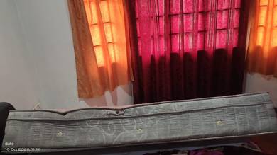 Mattress 