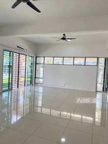 2-storey Terraced House For Rent in Telok Panglima Garang,SGR