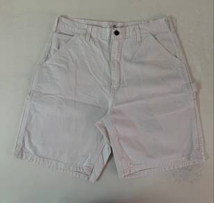 Carhartt Short sz 34::)).
