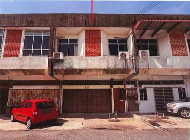 Shop lot For Sale in Alor Setar,KDH