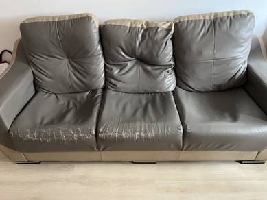 Sofa FREE