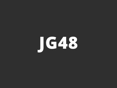 JG48