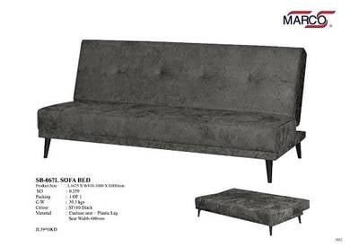Sofa Bed SB067