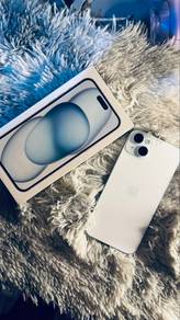 iphone 15 plus
