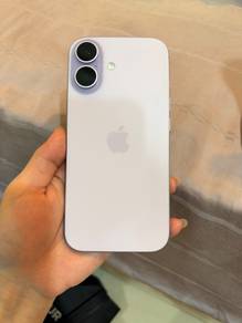 iPhone 17 256GB