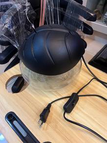 air purifier