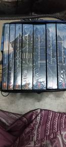 for sale harry Potter the complete series 