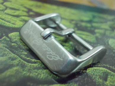 Original Eddie Bauer watch buckle