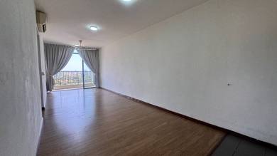 Condominium For Rent in The Gardens (Penampang)