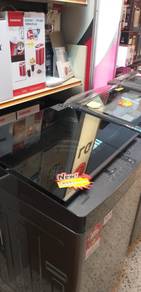 TOSHIBA AW-UK1150HM Mesin Basuh / Washing Machine