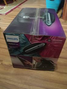 Philips Steam Generator 7000 Series