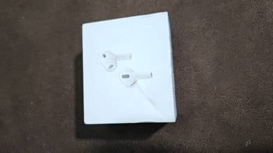 Airpods pro (3rd generation)