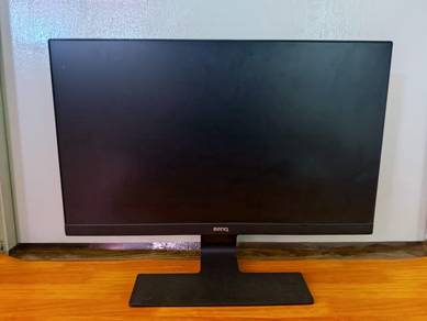 BenQ GW2283 21.5" Full HD IPS Monitor