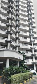 Condominium For Rent in Marina Bay Condominium