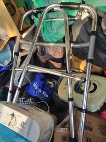 Folding Walker