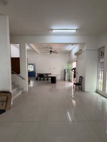 Semi-Detached House For Sale in Bukit Mertajam,PNG