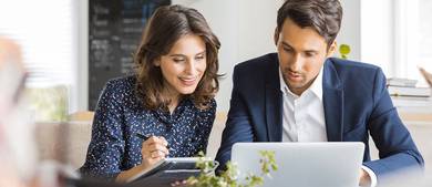 Part Time Health/Sales Consultant – KL & SEL