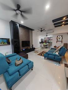2-storey Terraced House For Sale in Kajang,SGR