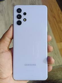 Samsung A32 8+128GB