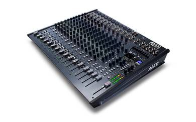 Mixer ALTO LIVE 1604