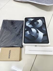 Apple Item