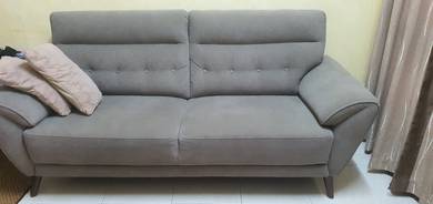 Sofa untuk dijual