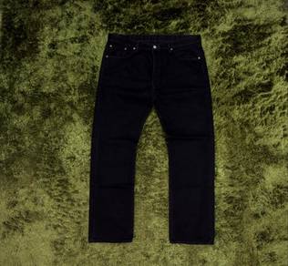 Levi’s 501 sz 38.:))..