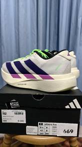 Adidas Running Shoes 