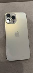 IPHONE 13promax 256gb