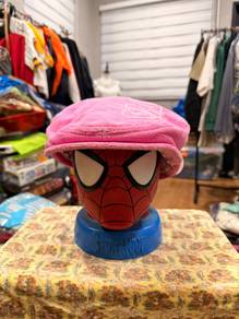 PLAYBOY pink bareta women new 58 cm