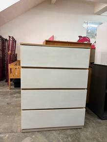 chest drawer
