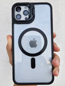 Xs Max 256