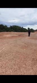 Residential Land in Putatan, SBH