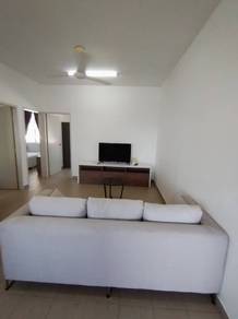 Apartment For Sale in Bandar Perda,PNG