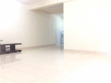 2-storey Terraced House For Rent in Sepang,SGR