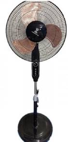 KIPAS stand Berdiri midea sharp FAN pensonics 1