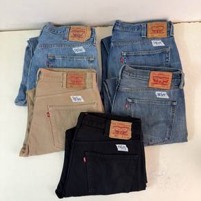Levi’s 501 sz 38 Combo:))..