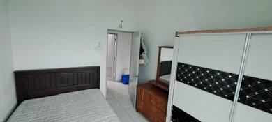 Room in Damansara Damai, SGR