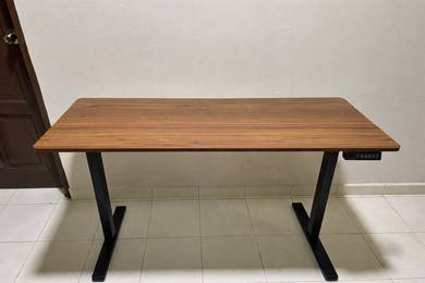 Electric Standing Desk / Table