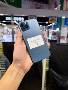 iphone 12 pro max 128gb grade B