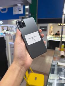 iphone 11 pro max 512gb