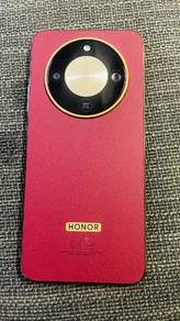 honor x9d 12+512 fullset swap/sell