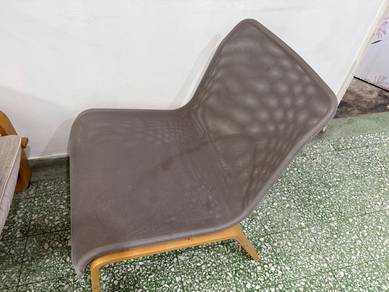 Lazy Chair