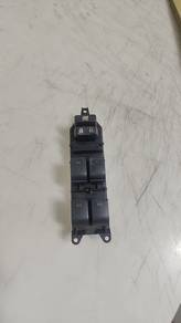 Toyotta LC 200 series Main Switch Power Window
