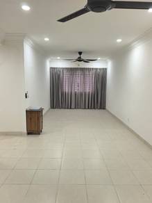 Apartment For Sale in Asteria