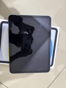 ipad A16