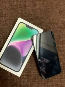 Iphone 14 plus for sale