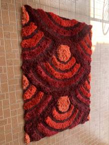 Carpet