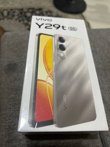 VIVO V29t 5G