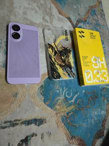 hp poco f7 12gb ram 256gb rom